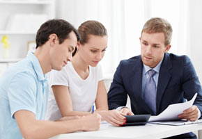 b2b-services-pune-india