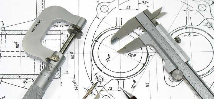 engineering-consulting