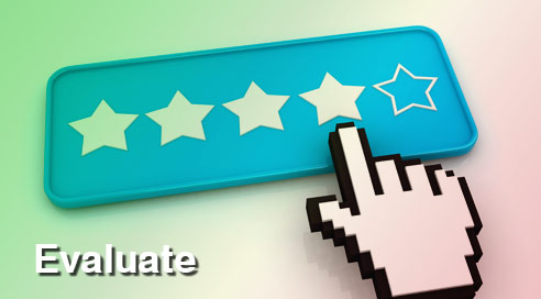 Engineering Consulting Pune