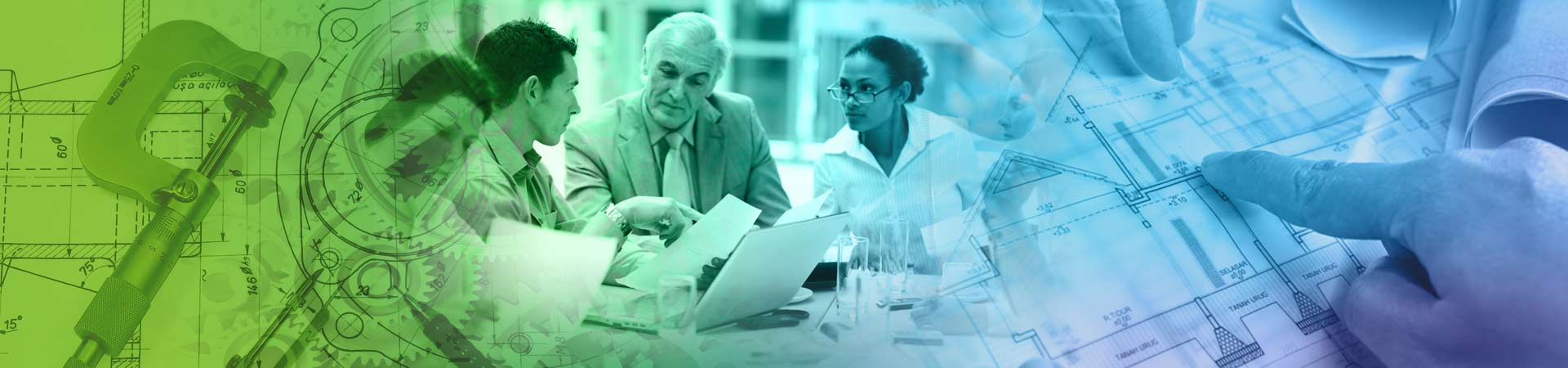 Business consultation Pune